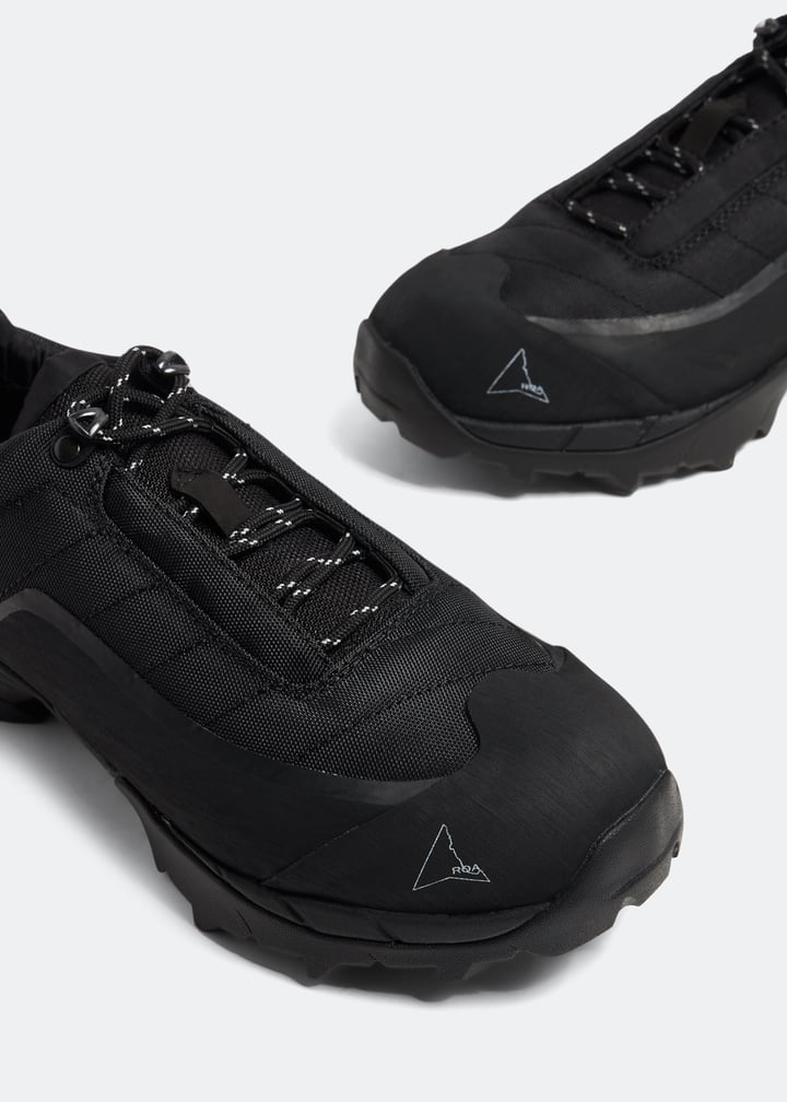 wkfa10-001_3.jpg?ts=20230913032520