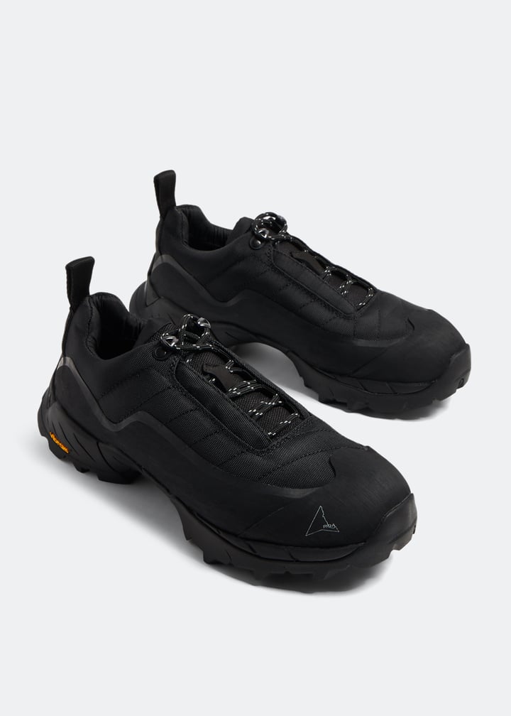 wkfa10-001_5.jpg?ts=20230913032521