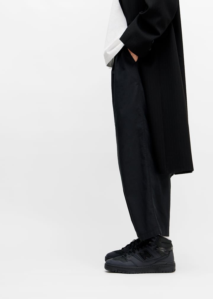 ランページ New Balance x Junya Watanabe MAN BB650 sneakers for Men
