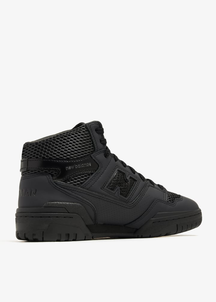 New Balance x Junya Watanabe MAN BB650 sneakers for Men