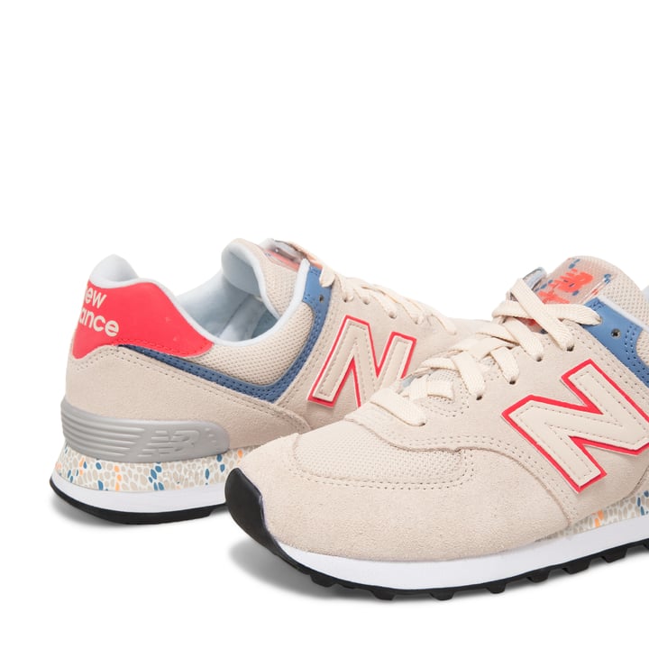 wl574cl2-268_2.jpg?ts=20220505184842