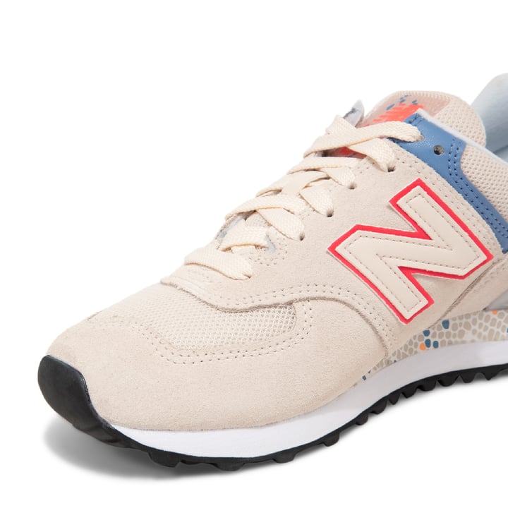 wl574cl2-268_3.jpg?ts=20220505184842