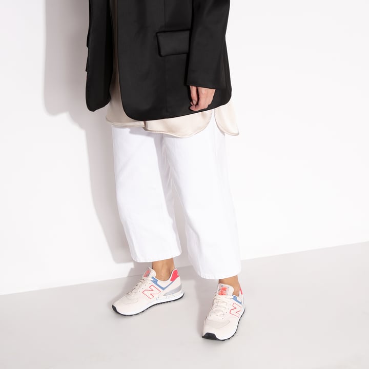 wl574cl2-268_4.jpg?ts=20220505184842