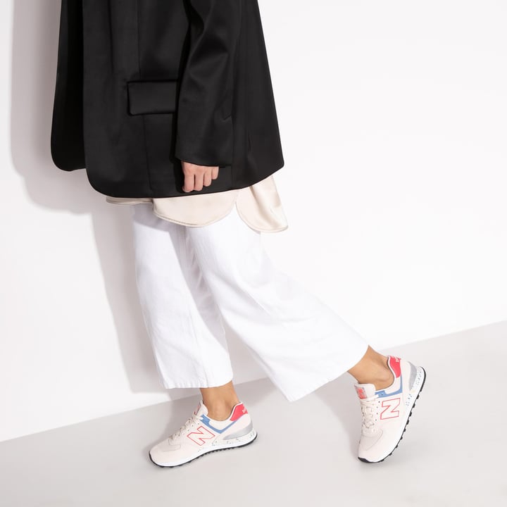 wl574cl2-268_5.jpg?ts=20220505184842