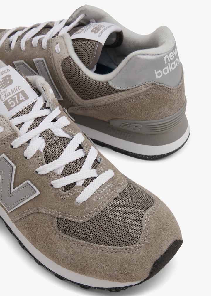 wl574evg-030_3.jpg?ts=20240912030528