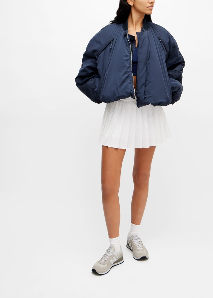 wl574evw-023_2.jpg?ts=20240112030520