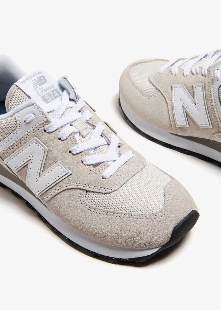 wl574evw-023_3.jpg?ts=20240112030520