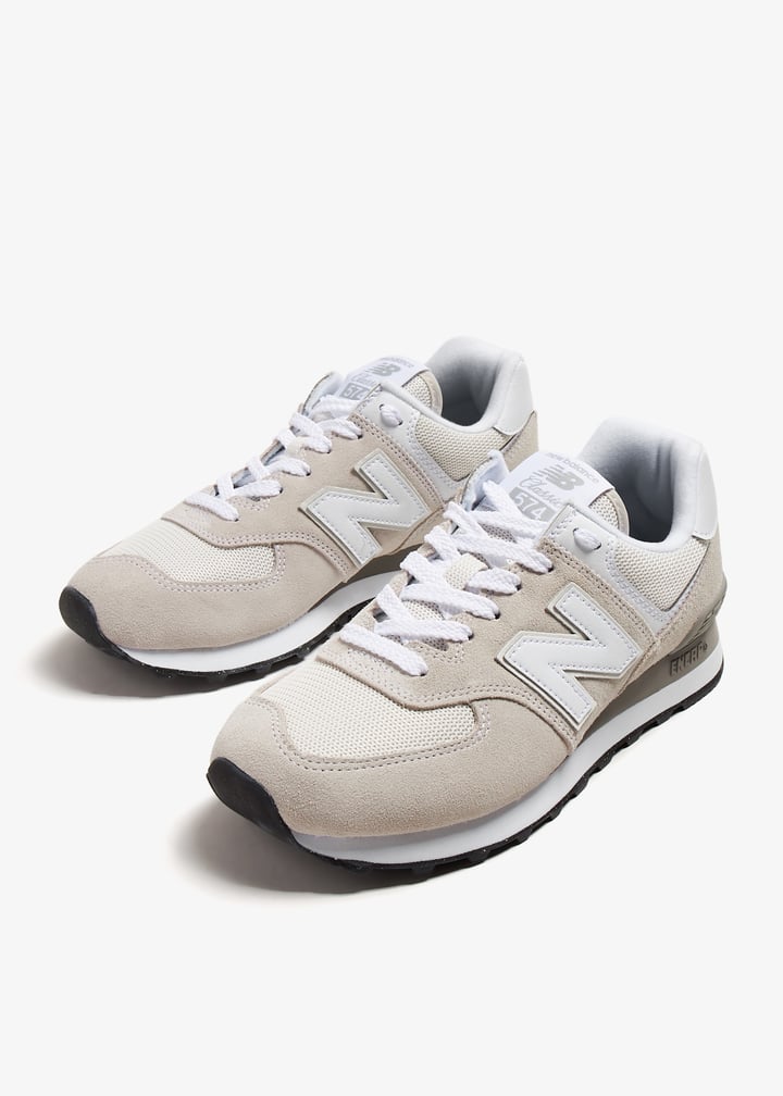 wl574evw-023_5.jpg?ts=20240112030520