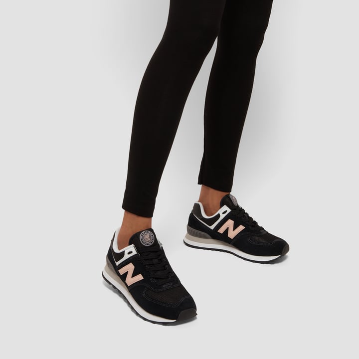 574 sneakers - Main Image