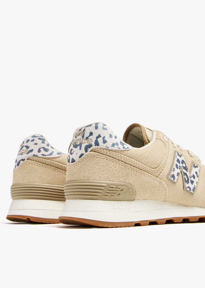 wl574ih2-227_5.jpg?ts=20240530034118