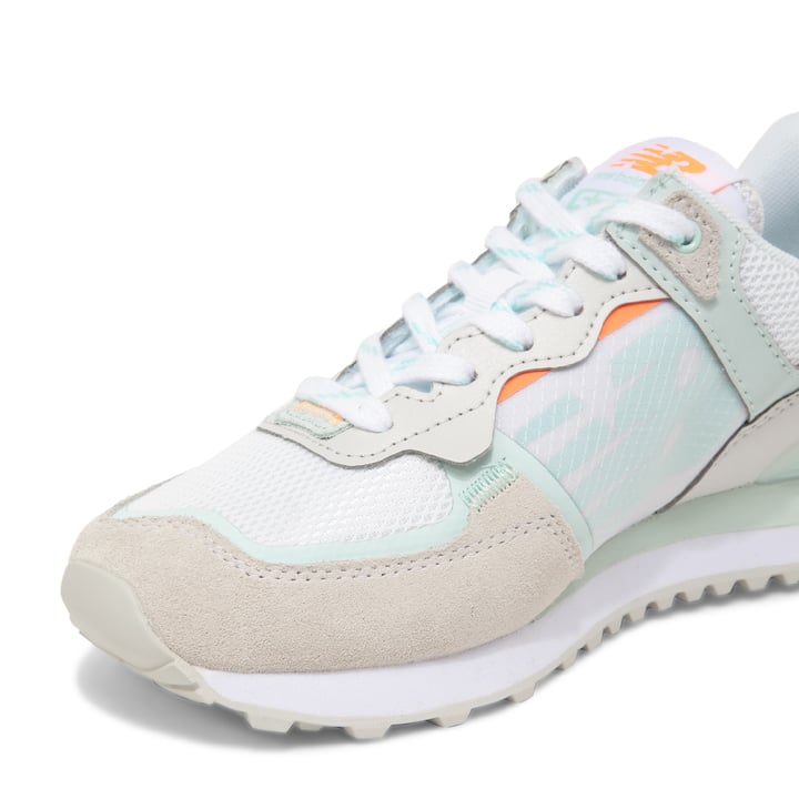 wl574isc-100_3.jpg?ts=20220505184843