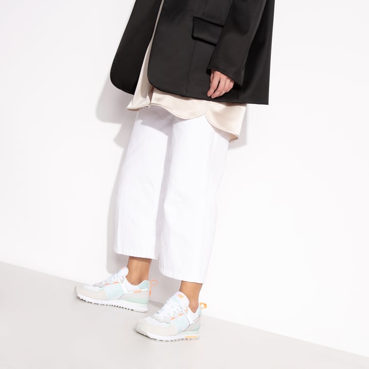 wl574isc-100_4.jpg?ts=20220505184843