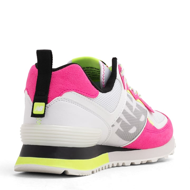 wl574iw2-100_2.jpg?ts=20220505184843