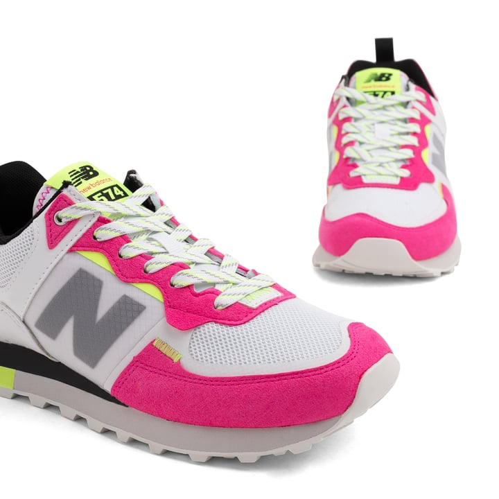 wl574iw2-100_3.jpg?ts=20220505184843