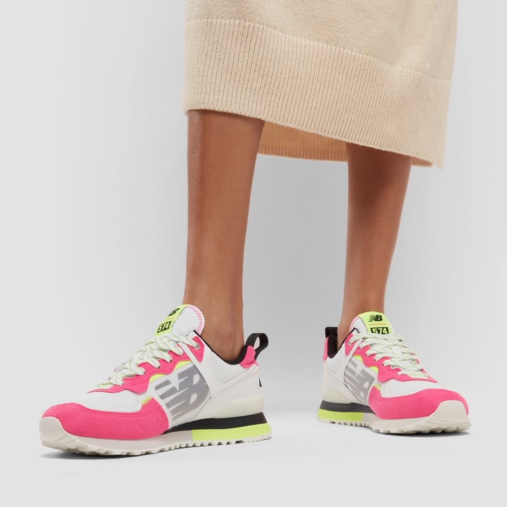 wl574iw2-100_5.jpg?ts=20220505184843