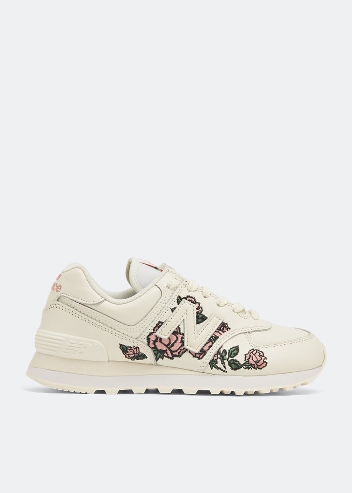 wl574lp2-108_1.jpg?ts=20230706104024