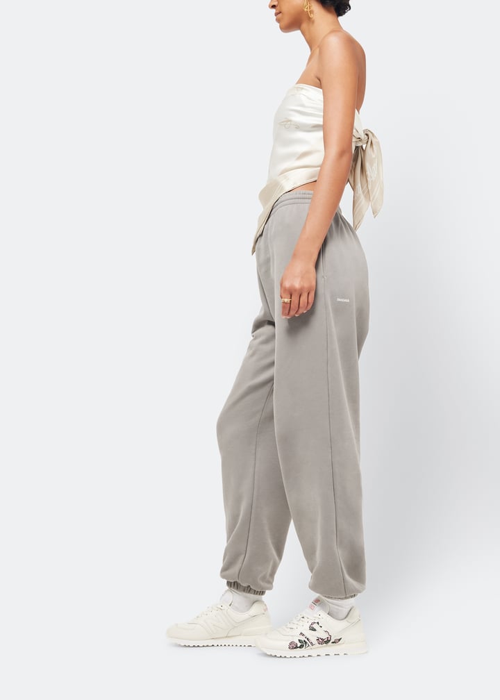 wl574lp2-108_2.jpg?ts=20230706104024