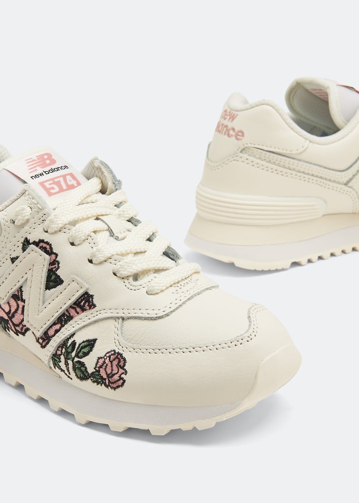 wl574lp2-108_3.jpg?ts=20230706104024