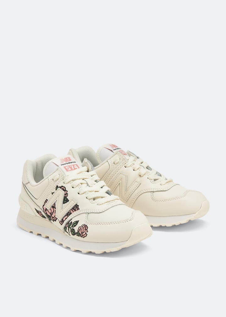 wl574lp2-108_5.jpg?ts=20230706104025