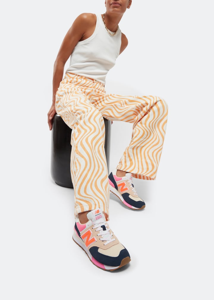 wl574ph2-415_2.jpg?ts=20220505184843