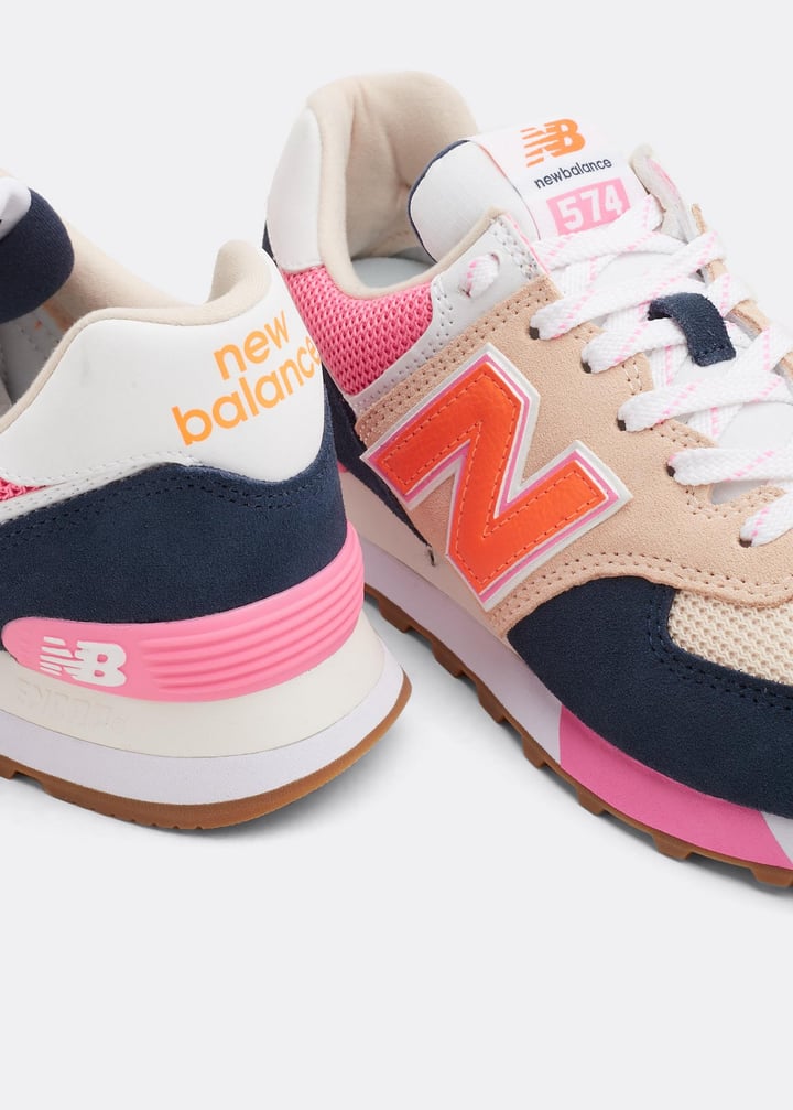 wl574ph2-415_3.jpg?ts=20220505184843