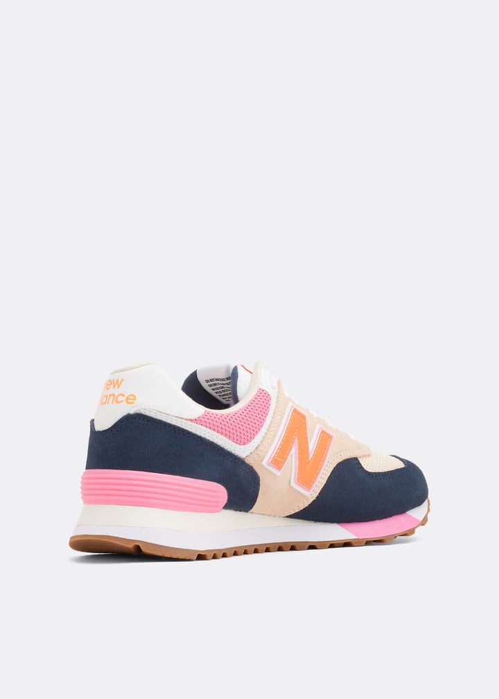 wl574ph2-415_4.jpg?ts=20220505184843