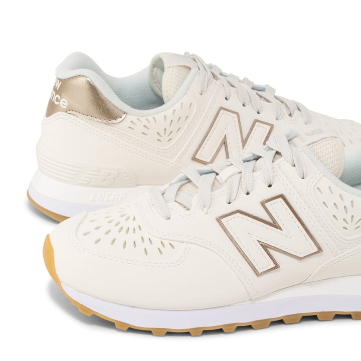 wl574slp-100_2.jpg?ts=20220505184843