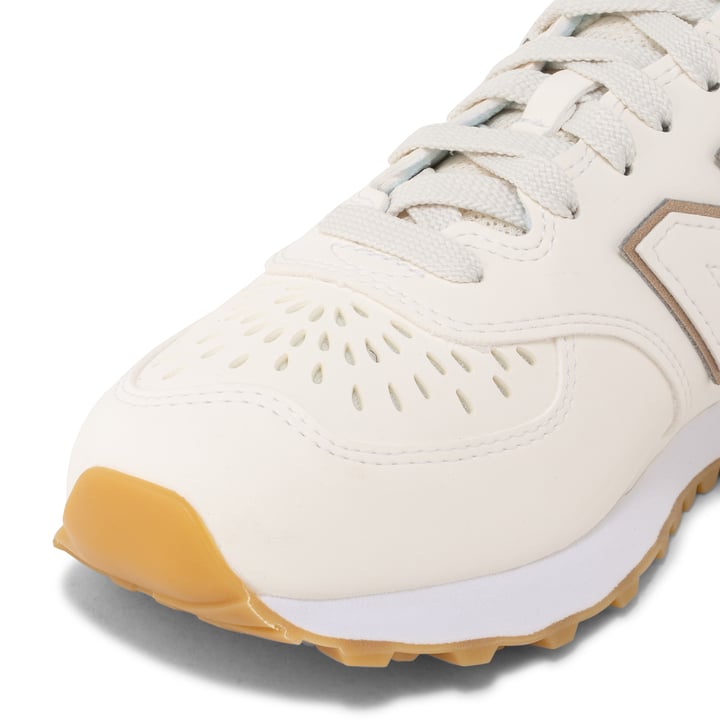 wl574slp-100_3.jpg?ts=20220505184843