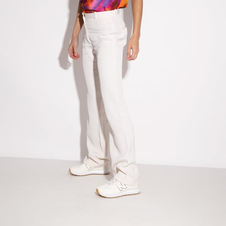 wl574slp-100_4.jpg?ts=20220505184843