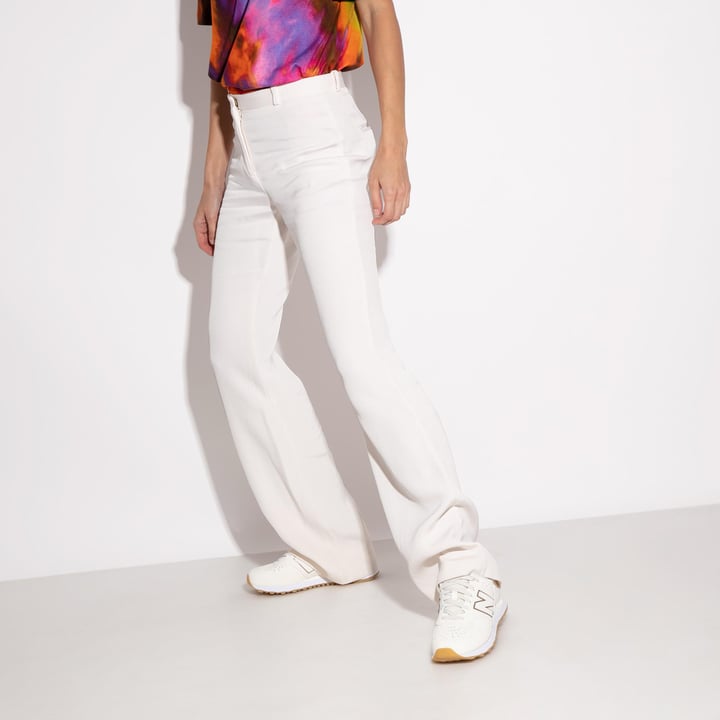 wl574slp-100_5.jpg?ts=20220505184843