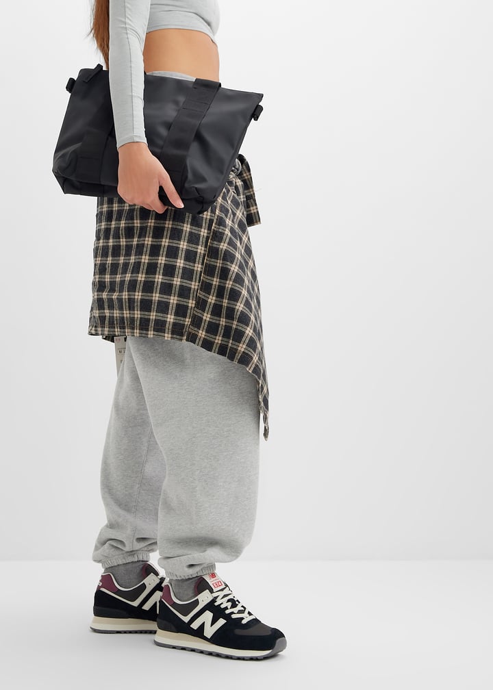 wl574wbe-001_2.jpg?ts=20241218040625