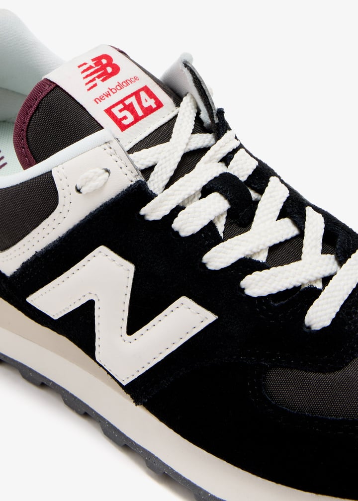 wl574wbe-001_5.jpg?ts=20241218040625