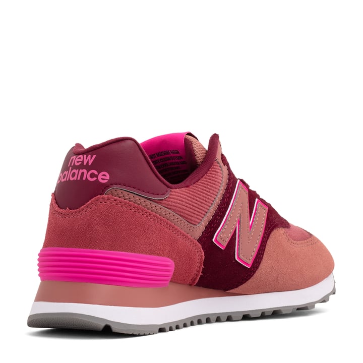 wl574wh2-512_2.jpg?ts=20220505184844