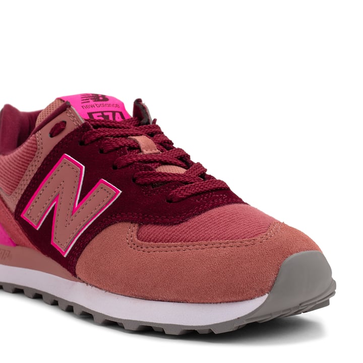 wl574wh2-512_3.jpg?ts=20220505184844