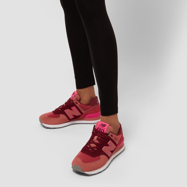 wl574wh2-512_5.jpg?ts=20220505184844