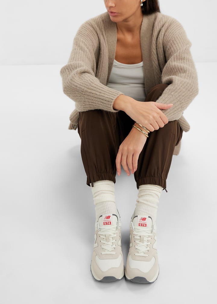 wl574wwe-155_2.jpg?ts=20241219030517