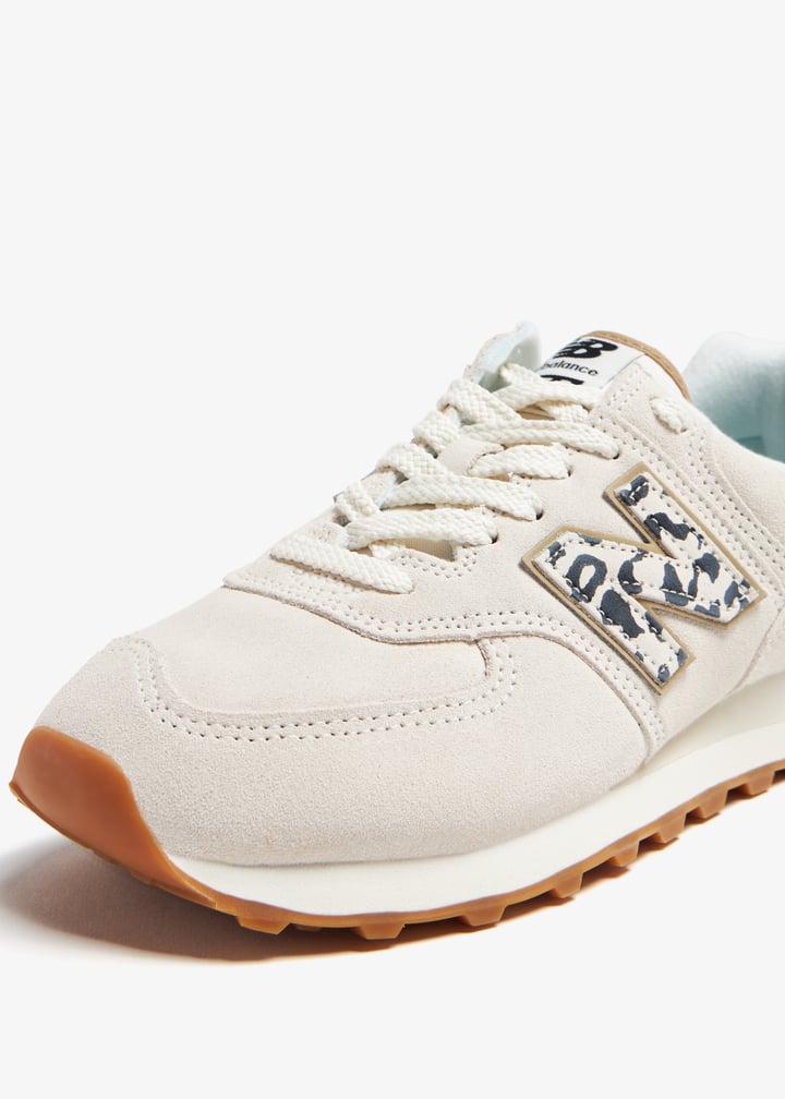 wl574xd2-108_3.jpg?ts=20240125030521