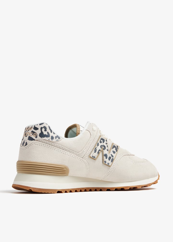 wl574xd2-108_4.jpg?ts=20240125030521