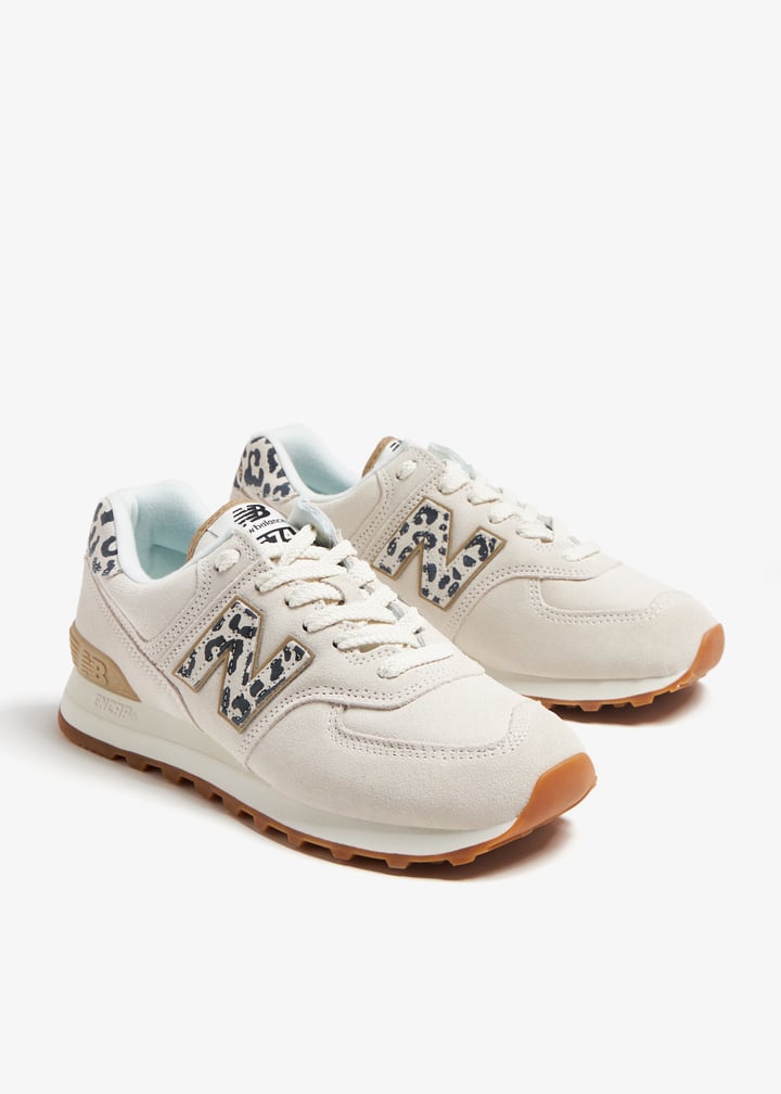 wl574xd2-108_5.jpg?ts=20240125030521