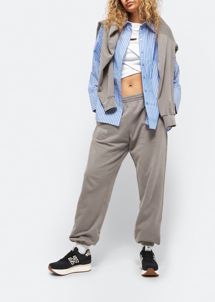 wl574zda-001_2.jpg?ts=20230310061518