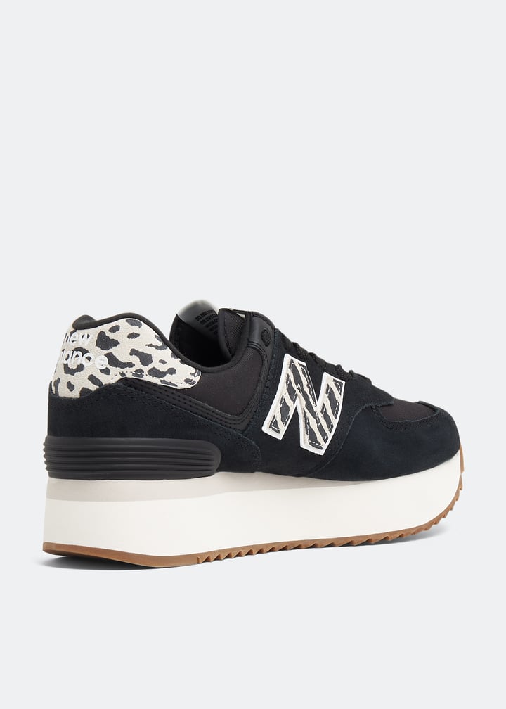 wl574zda-001_4.jpg?ts=20230310061518