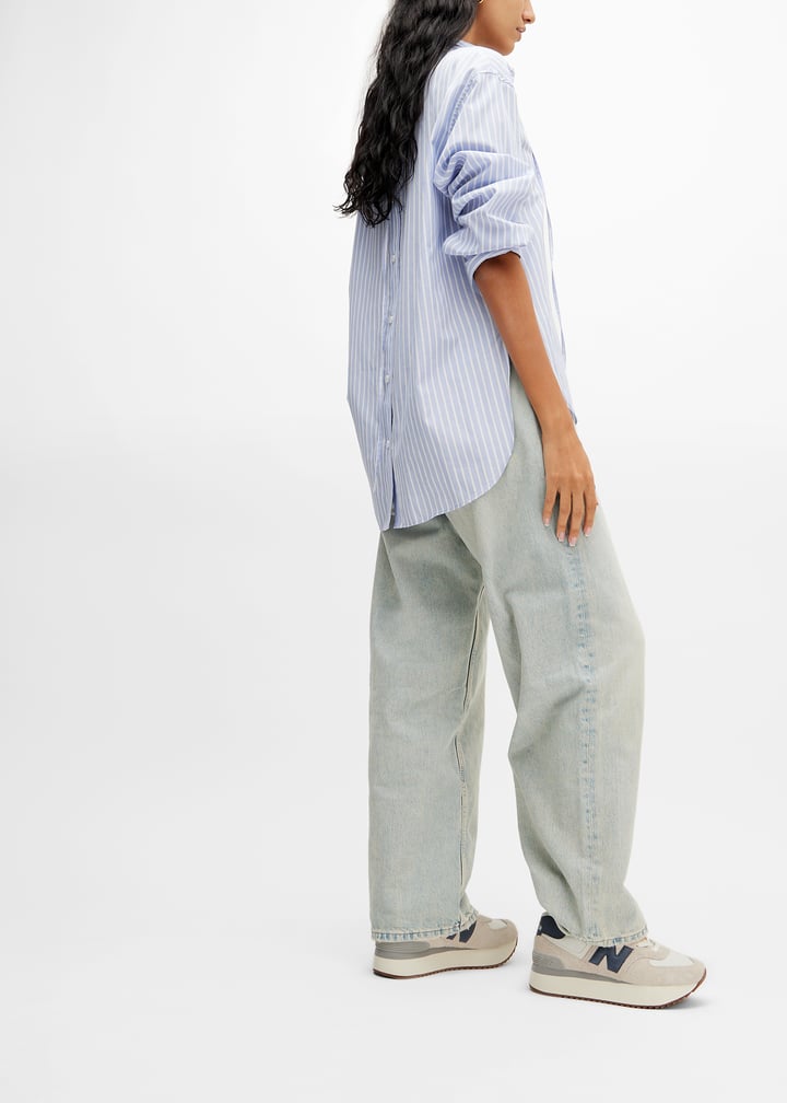 wl574zqa-121_2.jpg?ts=20240112030521