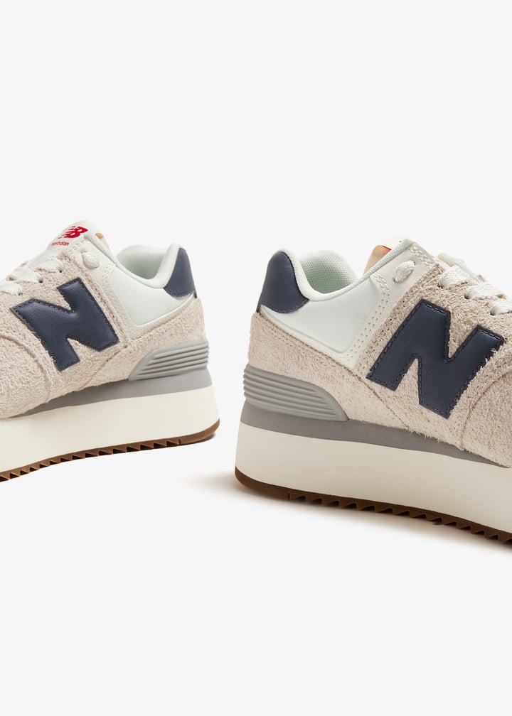 wl574zqa-121_3.jpg?ts=20240112030520