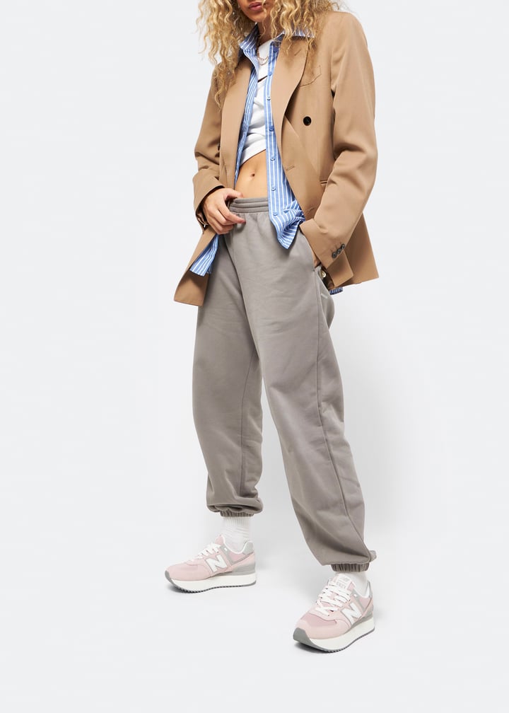 wl574zse-619_2.jpg?ts=20230310061518