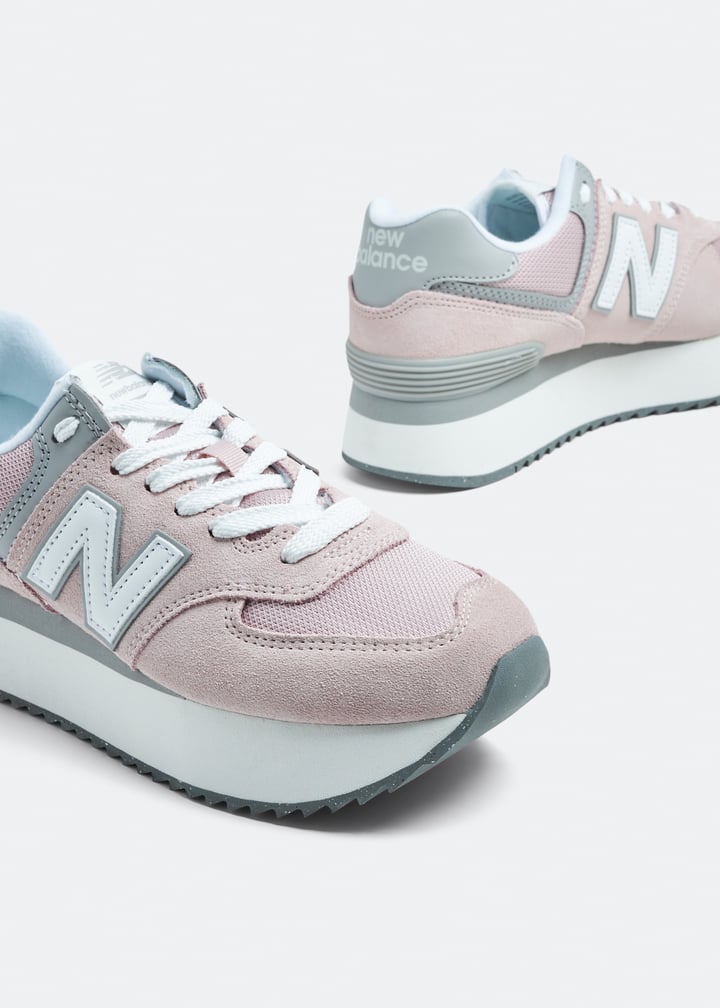 wl574zse-619_4.jpg?ts=20230310061518