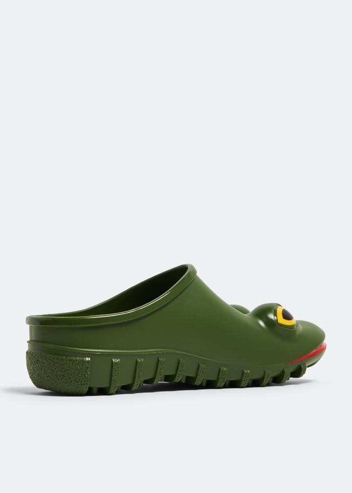 wlf0039-fa0321-500_4.jpg?ts=20230921030515