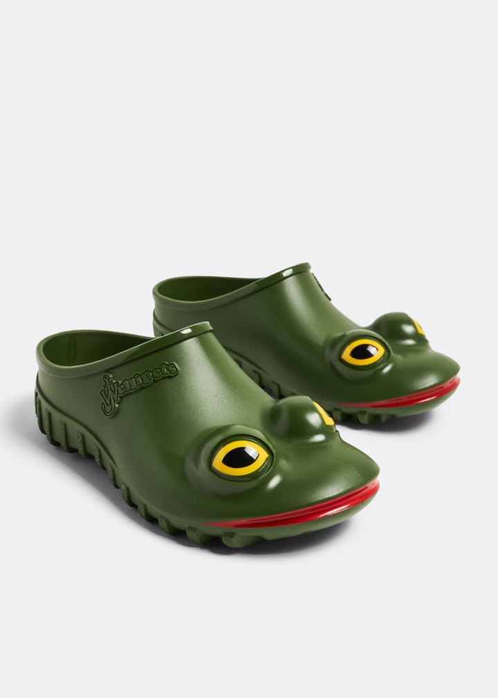 wlf0039-fa0321-500_5.jpg?ts=20230921030515