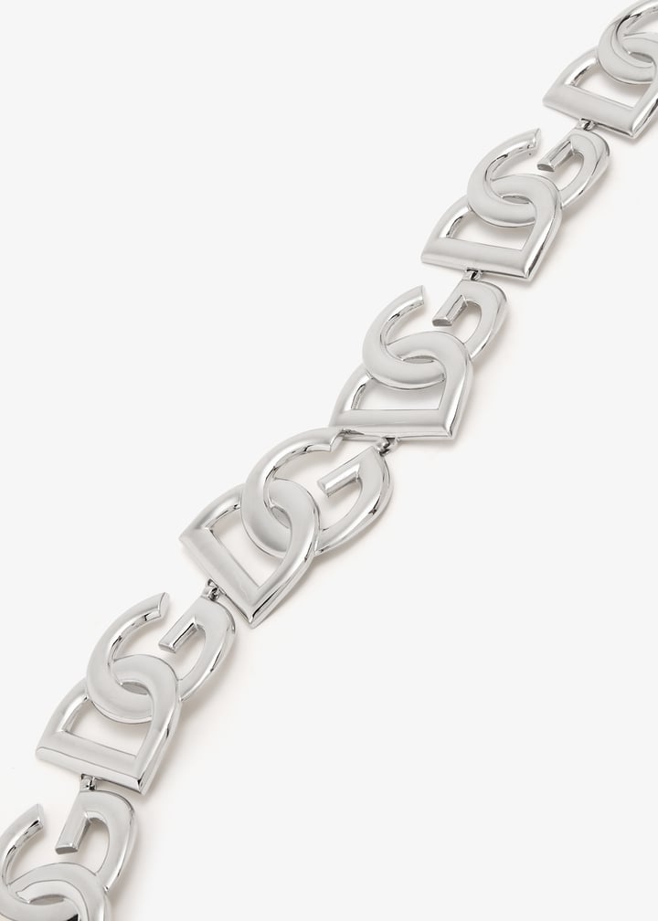 wln6p2w111187655_2.jpg?ts=20240223032556