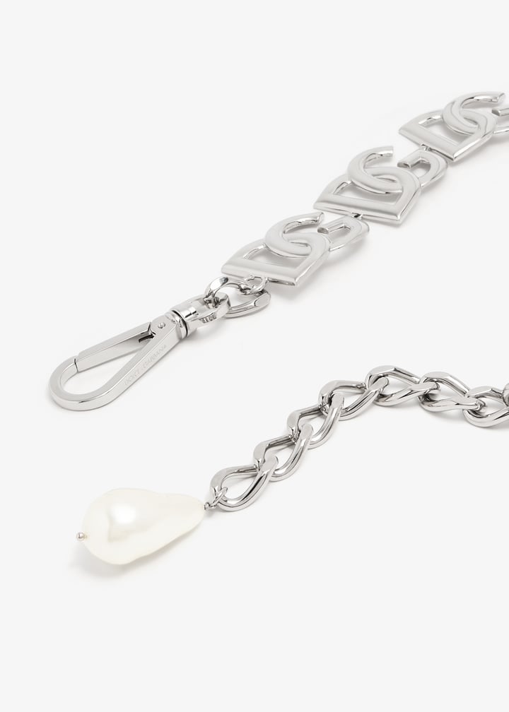 wln6p2w111187655_3.jpg?ts=20240223032556