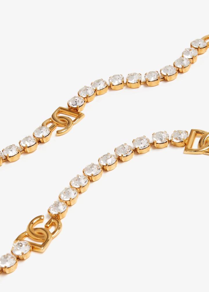 wlo4s1w1111zoo00_2.jpg?ts=20231027045048